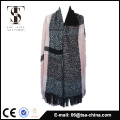 Wholesale alibaba lady oversize shawl scarf